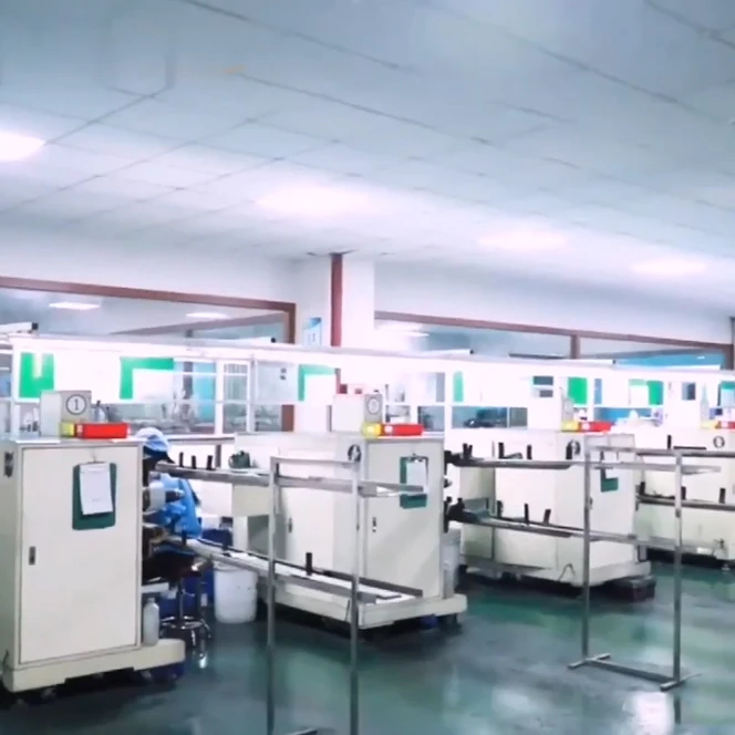 2.5Ah 3.5Ah 36V 40V Li-ion Tool Battery for Black and Decker LBX2040 LBXR36 LBXR2036