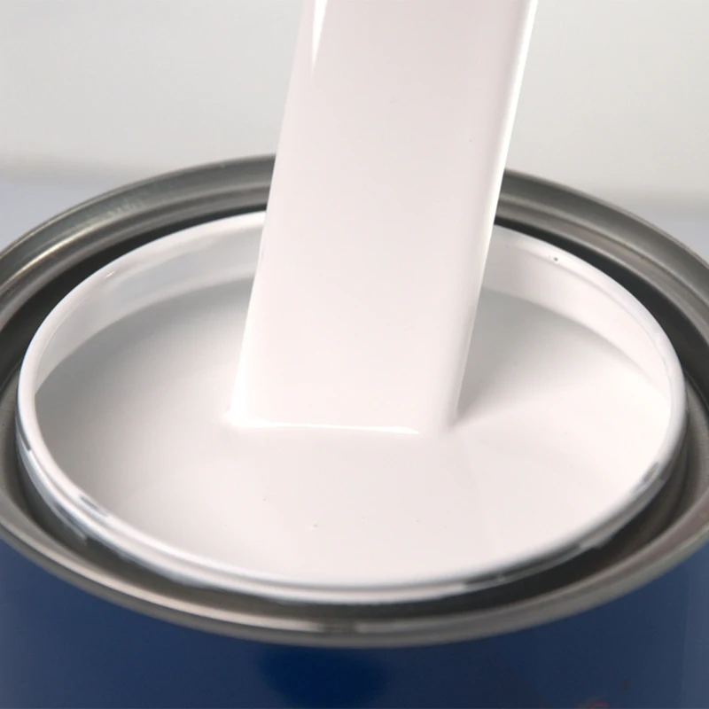 find factory acrylic urethane car paint primer body shop clear coat automotive car paint