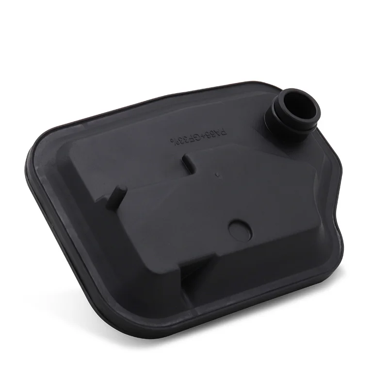 New 5F27E FN5A EL J39A Transmission oil filter FOR Mazda Oil filter Automotive filter gearbox overhaul