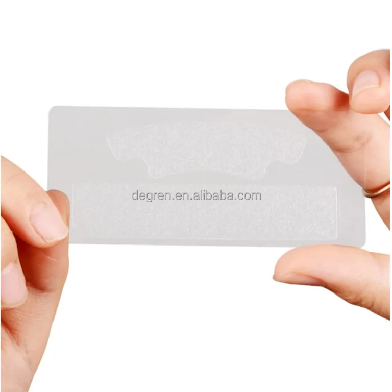 Hygiene Care Teeth Whitening 5d Peroxide Mint Teeth Whitening Strips Whitening strips for teeth