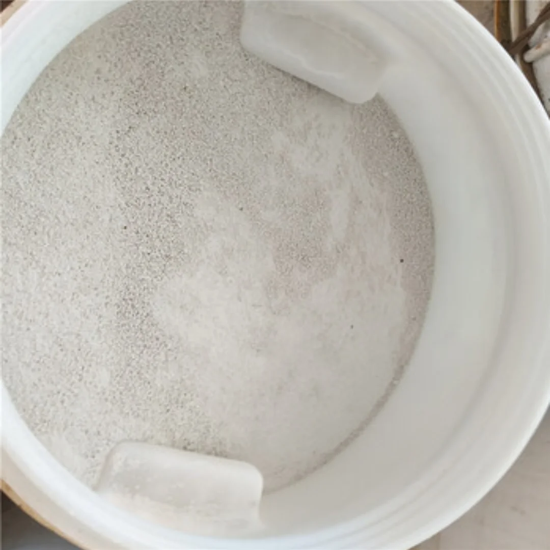Good calcium hypochlorite sodium process high quality calcium hypochlorite powder for water treatment