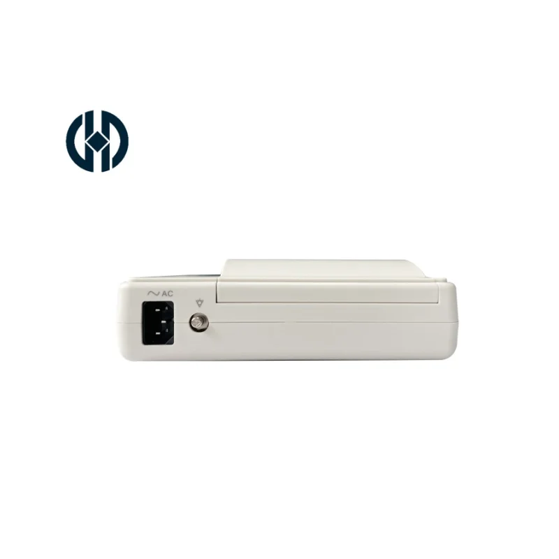 New Product Ecg Machine 12 Channel Digital Ecg Ekg Machine Price 12 Lead Ecg Machine