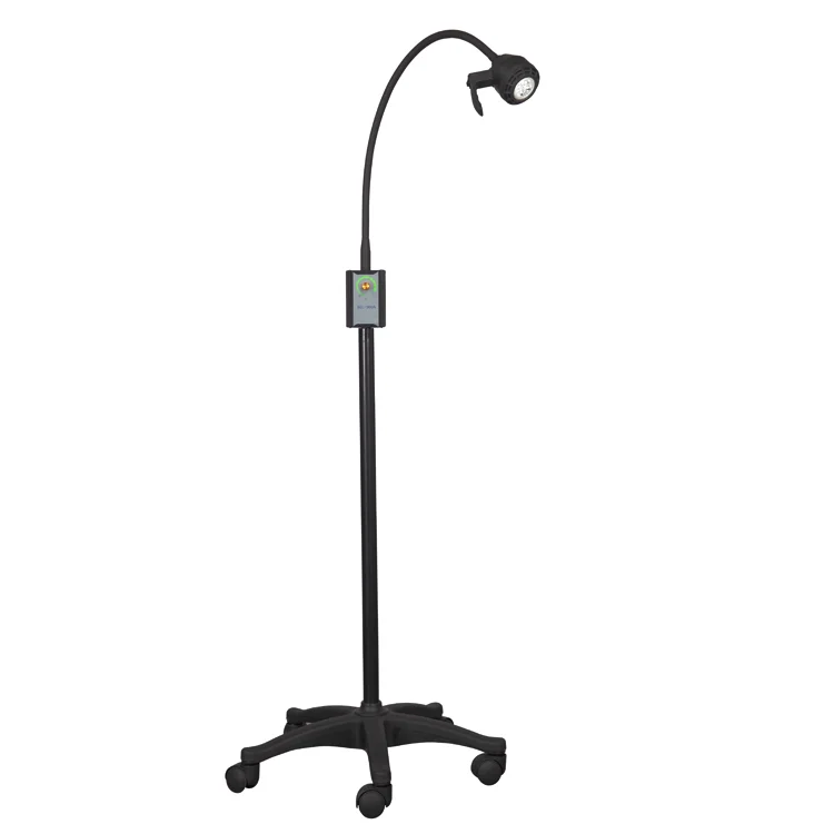 BEING operation auxiliary stand lights led surgical examination Lamp