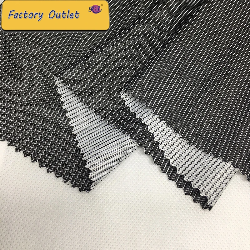 Wholesale good quality Far infrared functional clothing fabrics for sale