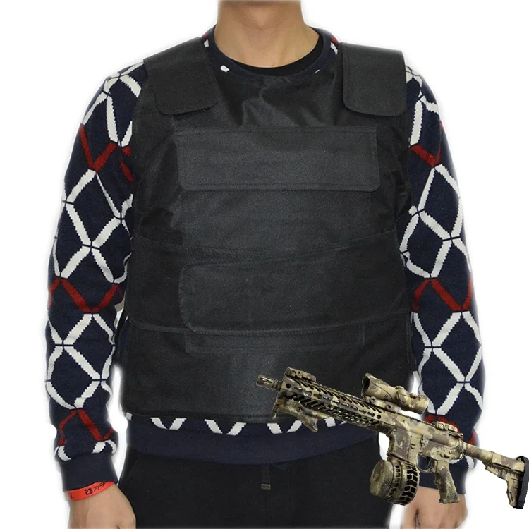 Вес Охота Армия баллистический военный Пуленепробиваемый Chaleco Militar Balistico жилет сравнить Balle жилет тактического назначения