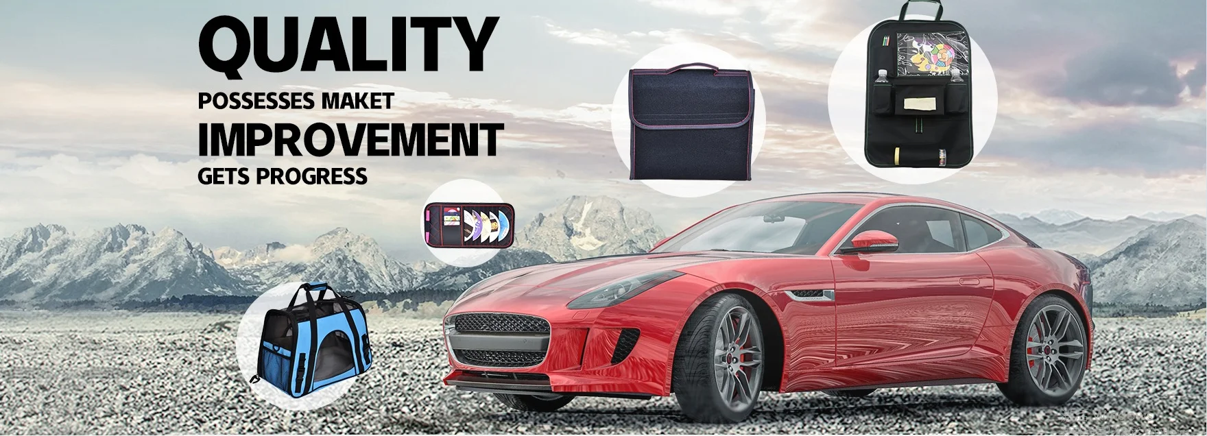 LV7C8EKG4PQ{T1ZRJCYH{1B