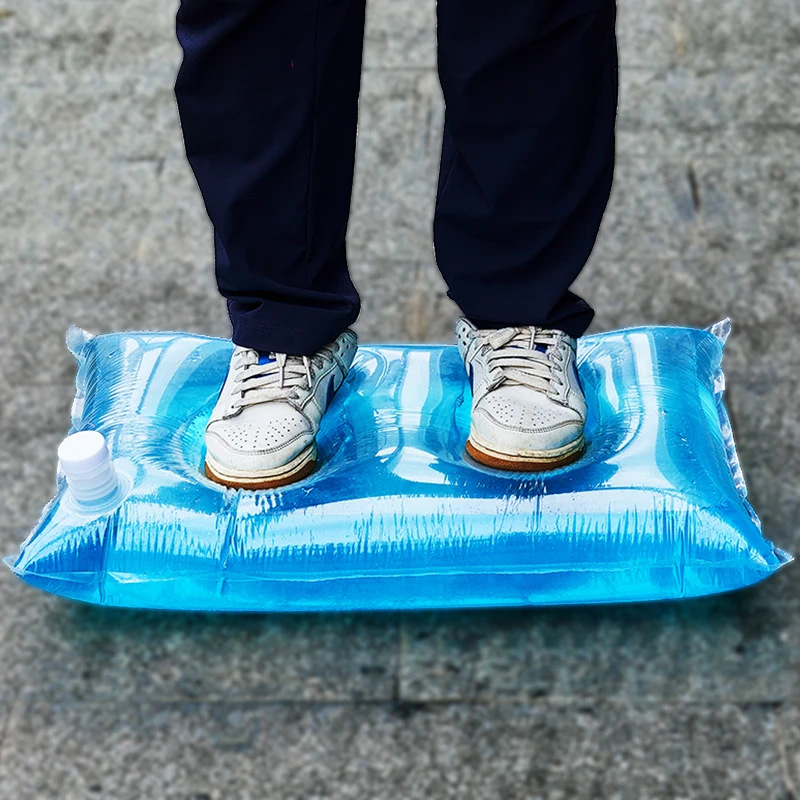 Custom Liquid 3L 5L 10L 5KG 20KG Drink Water Coffee Transparent Plastic Spout Cartoon Liner Packaging IBC Bag In Box For Wine