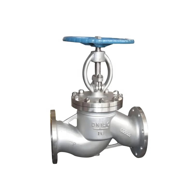 OEM/ODM Forged Full Port NPT 600wog 1/2-4 Inch Shut off Brass Forged Cast Steel Globe Valve