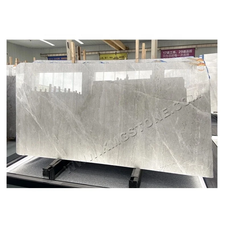 Custom Size slate marble wall blue calcutta big marble slab Stone natural italian marble floor tile For Wall