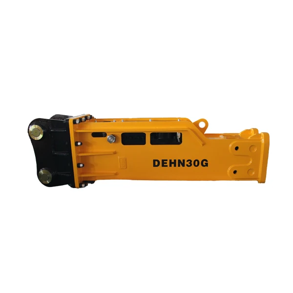 hammer hydraulic furukawa hb30g hydraulic breaker