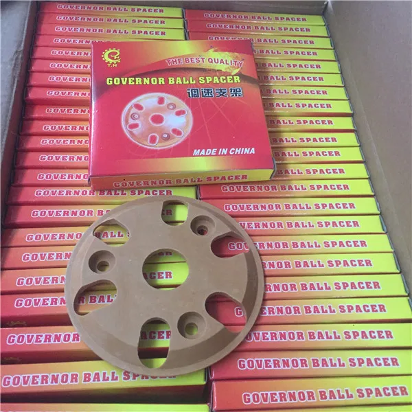 S195 S1100 S1105 S1110 S1115 S1125 S1130 одноцилиндровый дизельный двигатель запчасти регулятор кронштейн