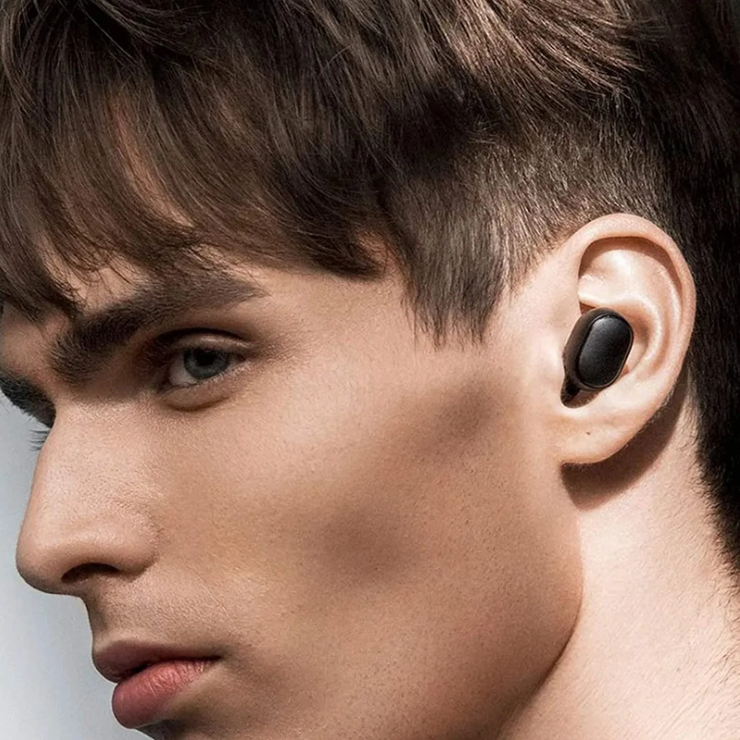  TWS bose наушники для музыки и гарнитуры магазин наушников Xiaomi Redmi