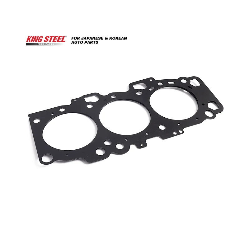 KINGSTEEL OEM 22311-3E100 оптовая продажа прокладки головки цилиндра корейского автомобиля прокладка головки цилиндра двигателя для Hyundai Santa Fe 2006