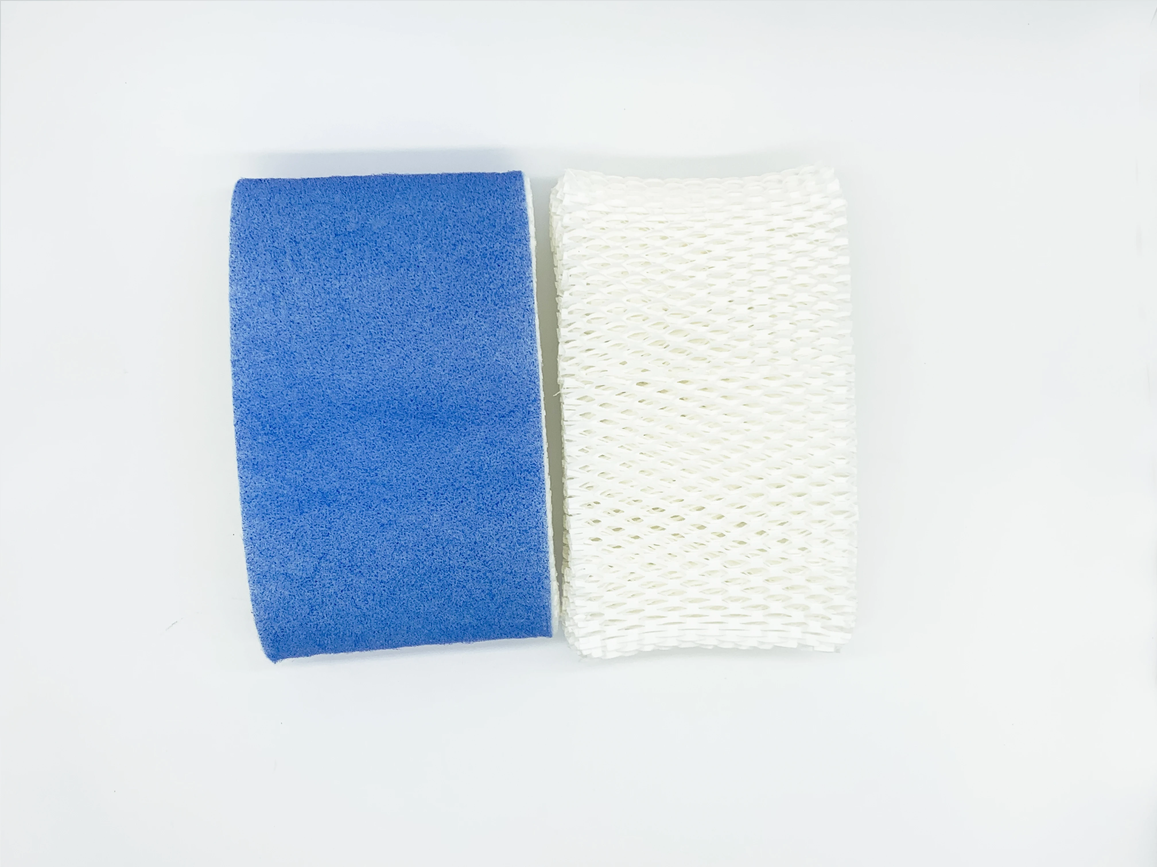 Humidifier Filter Replacement Wicking Filters Compatible with Honeywells HC-888 HC-14 HAC-504 Series