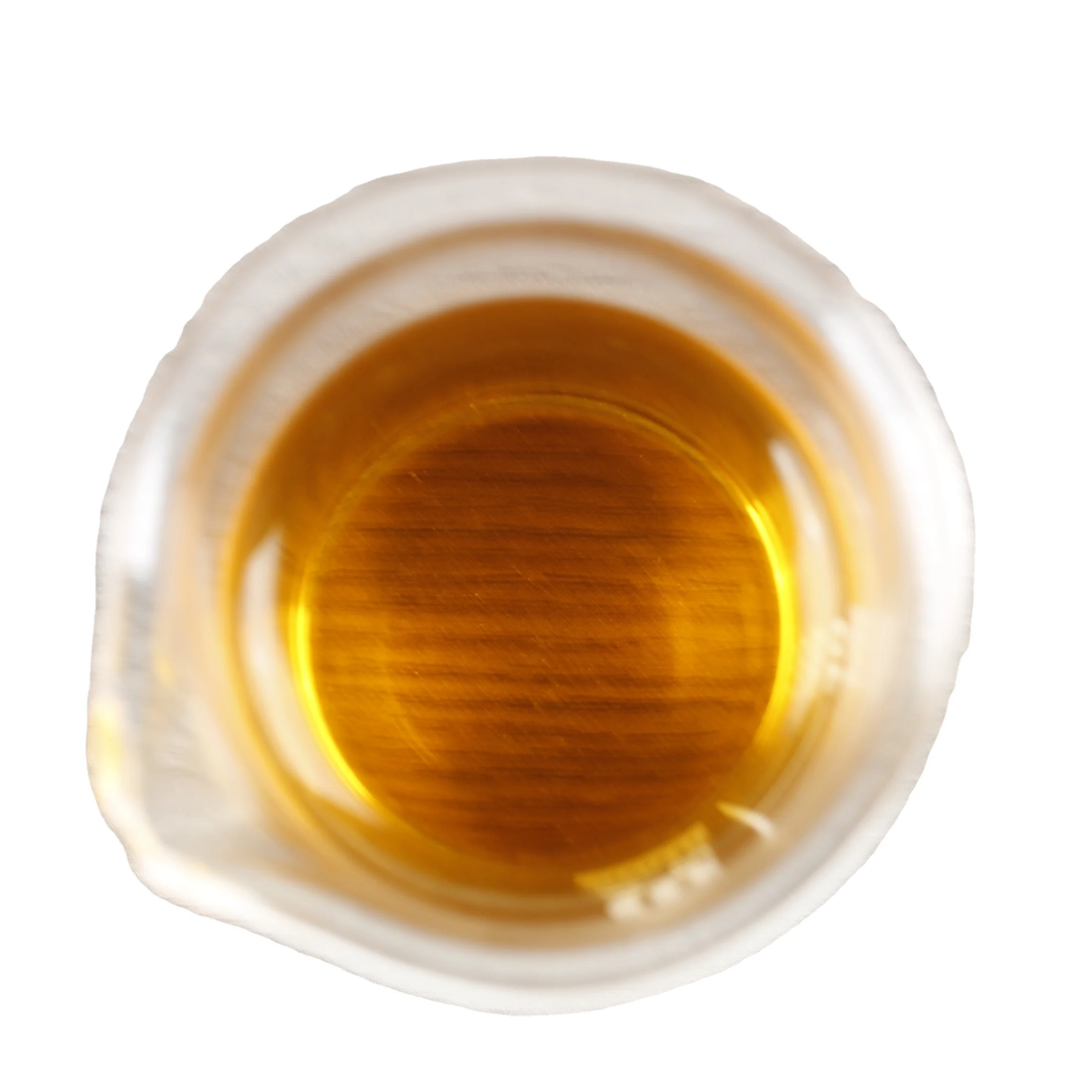 High Quality Dodecyl Benzene Sulfonate Cas 27176-87-0 C18H30O3S Safe Delivery Low Price