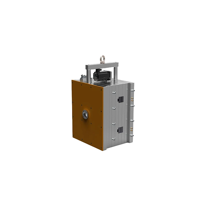 Mold Plastic Parts Injection Mold Customization Processing Manufacturing Plastic Mold Development and Production Manufacturer