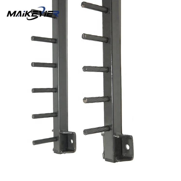 Manufacturers Supply Threshing Gear Rod Aw82gv Harvester Spare Parts Lc135, 1e6b30-38280