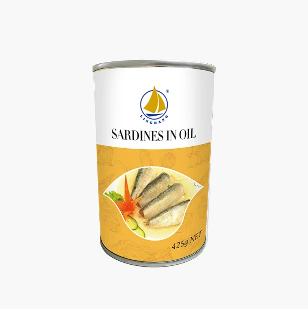  Томатный соус рыбные продукты консервированные морепродукты рыба Сардина скумбрия в томатном масле