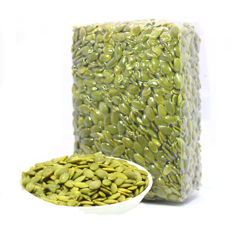 Best Price Pumpkin Seeds Pumpkin Seeds Non Roasted Pumpkin Seeds For Sale Worldwide