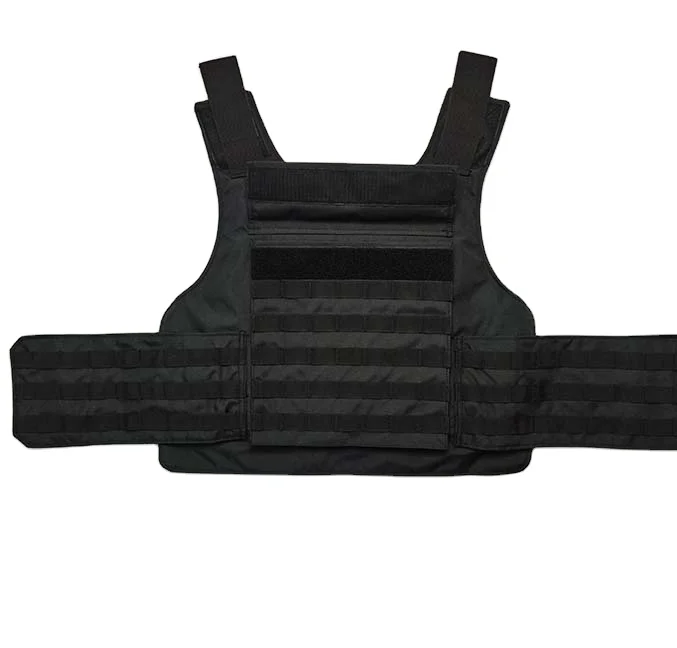 Заводская поставка, гарантия качества, пуленепробиваемый жилет, внутренний Пуленепробиваемый жилет, 3 А, защита для тела