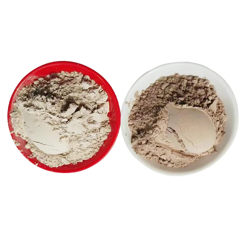 Установка по переработке бокситов bauxit preis pro, цены на тонную руду