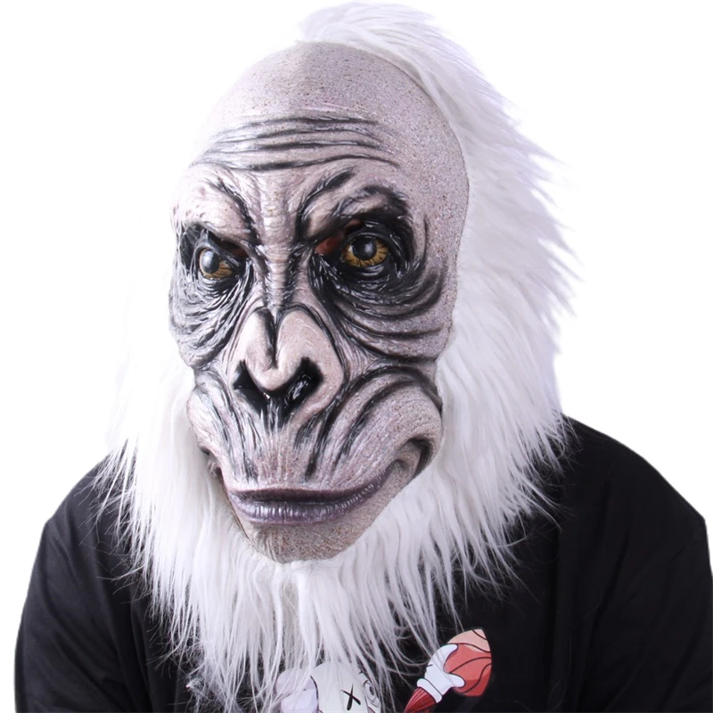 luxury party mask (3).jpg