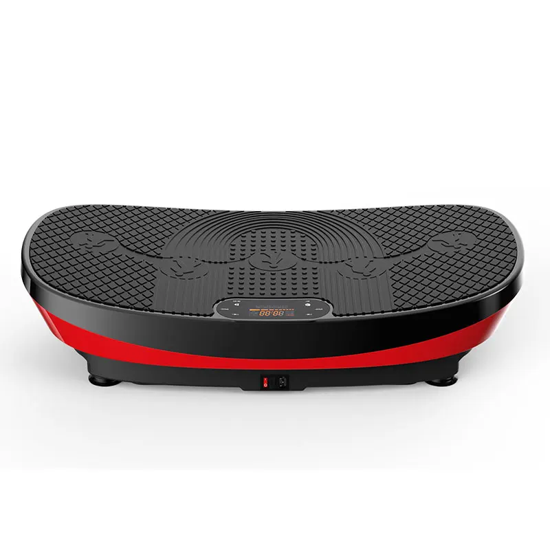 
New Boat Surface Top Quality Best Price 3D Ultrathin Vibration Plate 