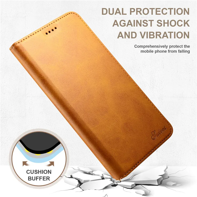 Flip With Card Holder Leather Phone Case For iPhone 14 Pro Max Mobile Phone Cover For iPhone 13 Pro Max X XS Max 12