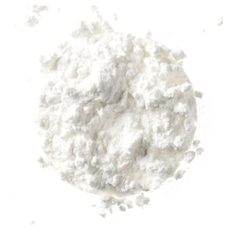 
Hot sale Dimethylamine hydrochloride in stock CAS 506-59-2 