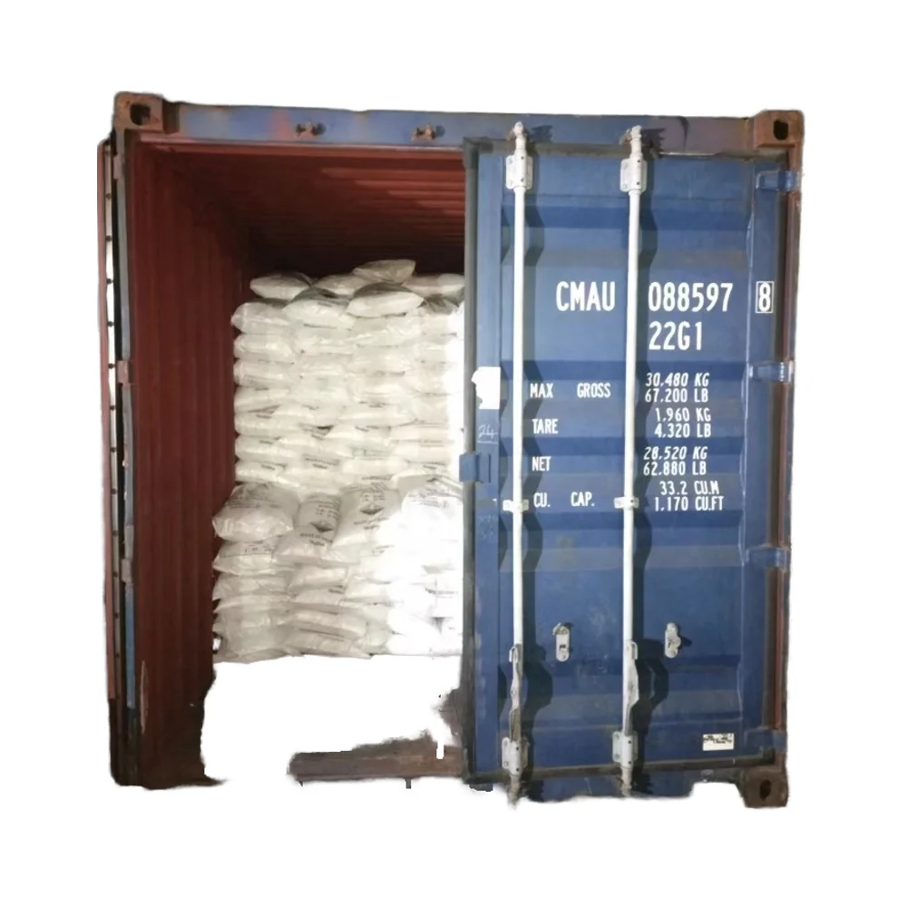 2024 Food and Industrial Grade Potassium Hydroxide Flakes 90% Low Price Caustic Potash Alkali CAS 1310-58-3 KOH