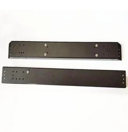 UAV Accessories T30 Agras Drone T30 Middle Frame Carbon Tube(left)for T30 Drone Accessories