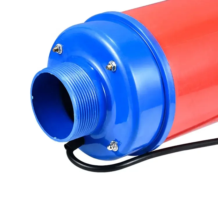 Good quality complete set solar aeration oxygen pump solar powered paddle wheel aerator aquarium oxygenation pump