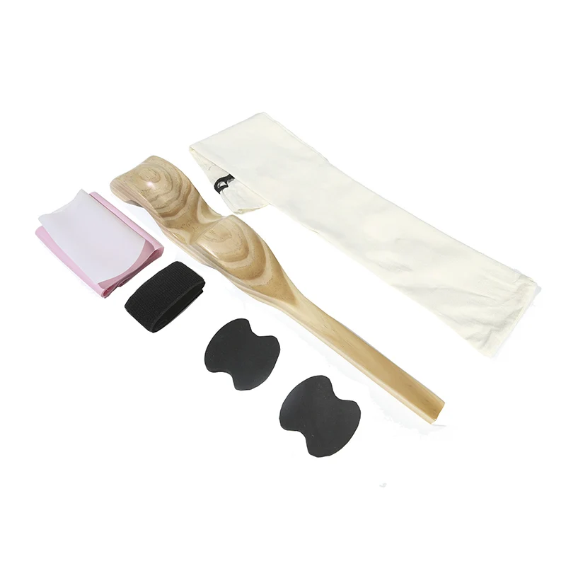 Children Foot Arch Enhancer Ballet Foot Stretcher for Dancer, Gymnastics, Yoga