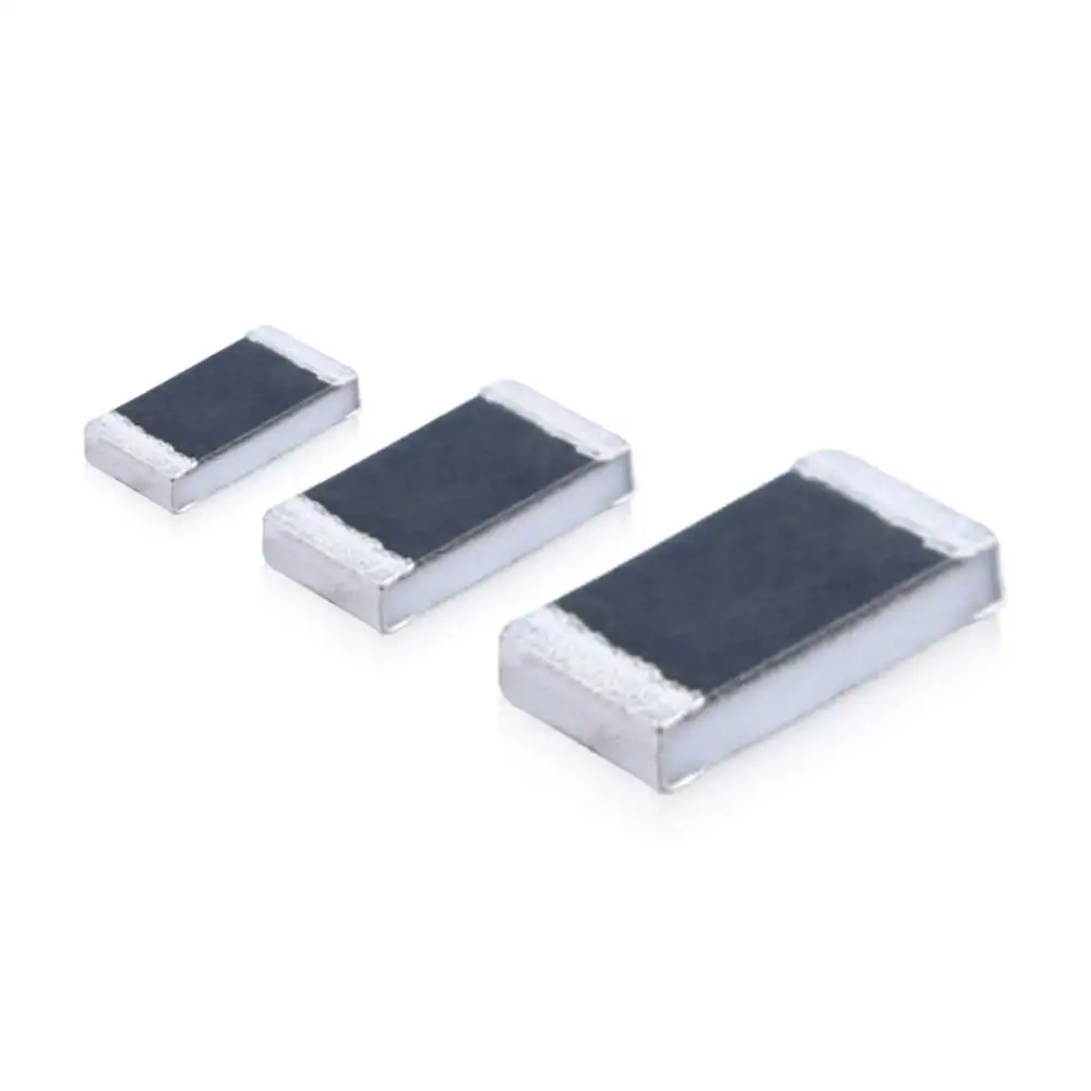 MY GROUP Electronic Components Distributor Thin Film Resistor RT0603BRD0711KL RES SMD 11K OHM 0.1% 1/10W 0603