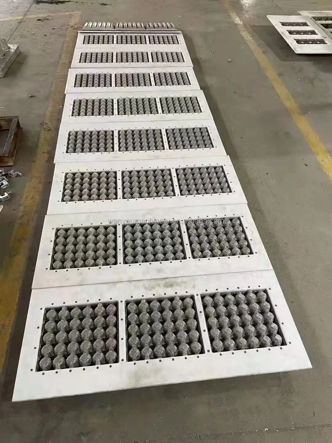 Заводской поставщик, высокое качество, полностью автоматическая машина для яиц