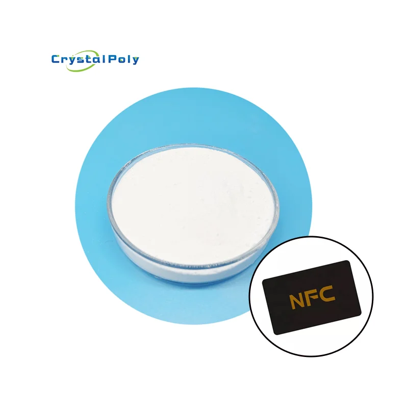 Pvc Resin Sg3 Price Pvc Paste Resin P740 Pvc Compound Manufactures For Cable In India