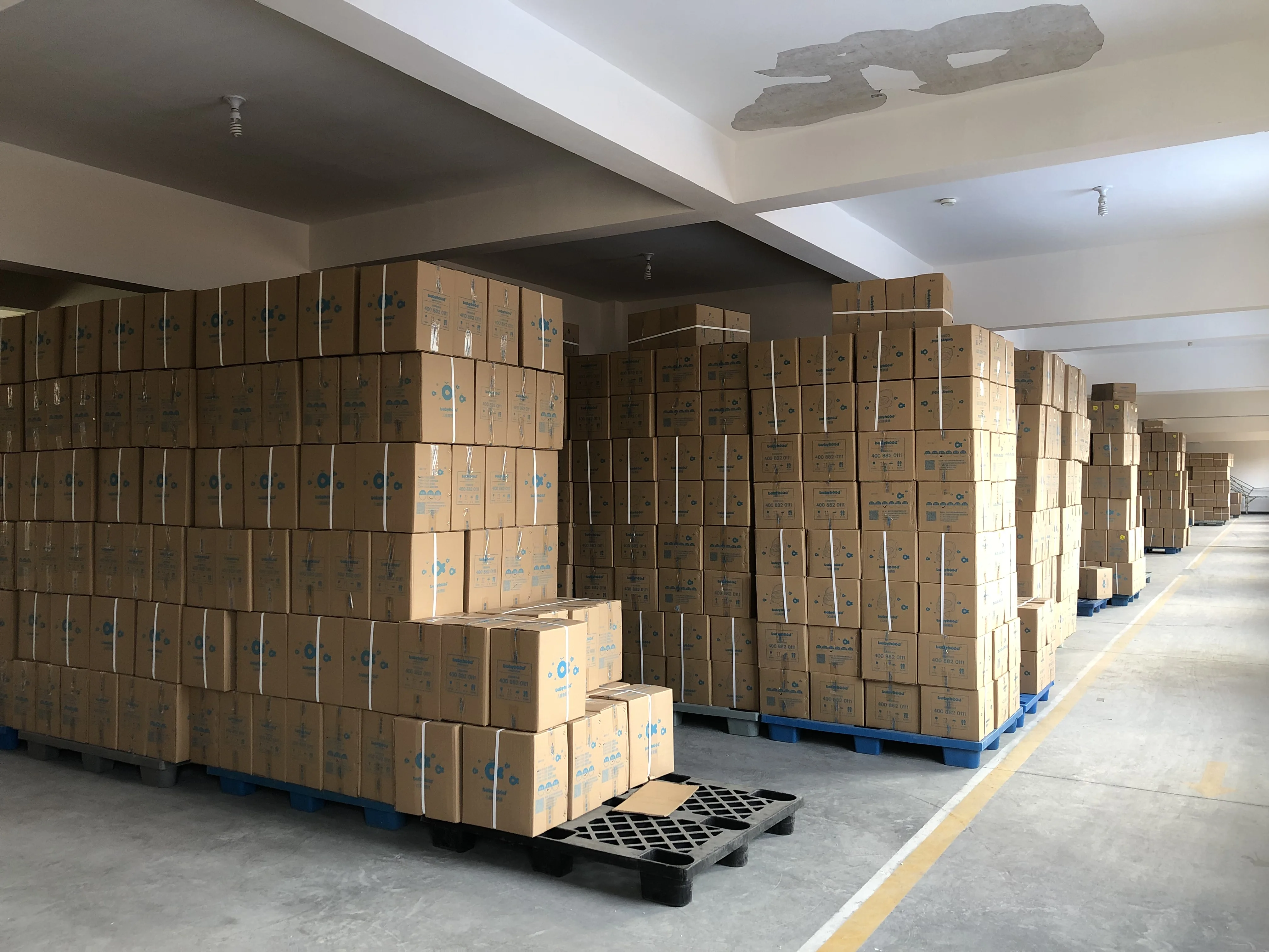 
Healthy Care plastic eating feeding booster seat dining training table and highchair baby for early years with Tray 