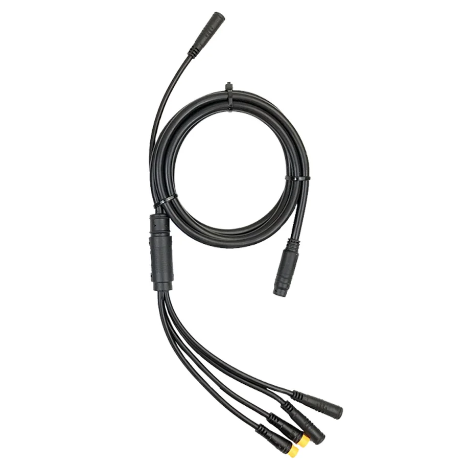 Joyebikes фабричная поставка мотор для центрального движения колеса 48v 1000w 1500w 2000w водонепроницаемый комплект электрического велосипеда е-байка conversion kit