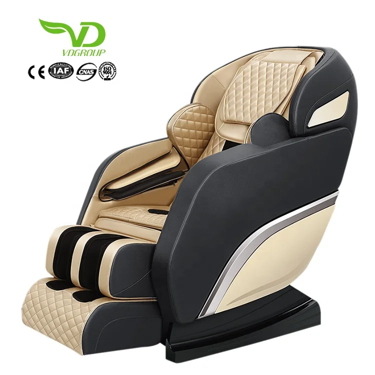 
shiatsu coin operated pedicure new design power supply hot sale bed blood circulation 3d adult pedicure chair foot spa massage 