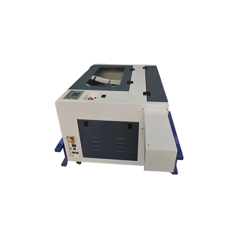automatic laser engraving machine for mobile phone b