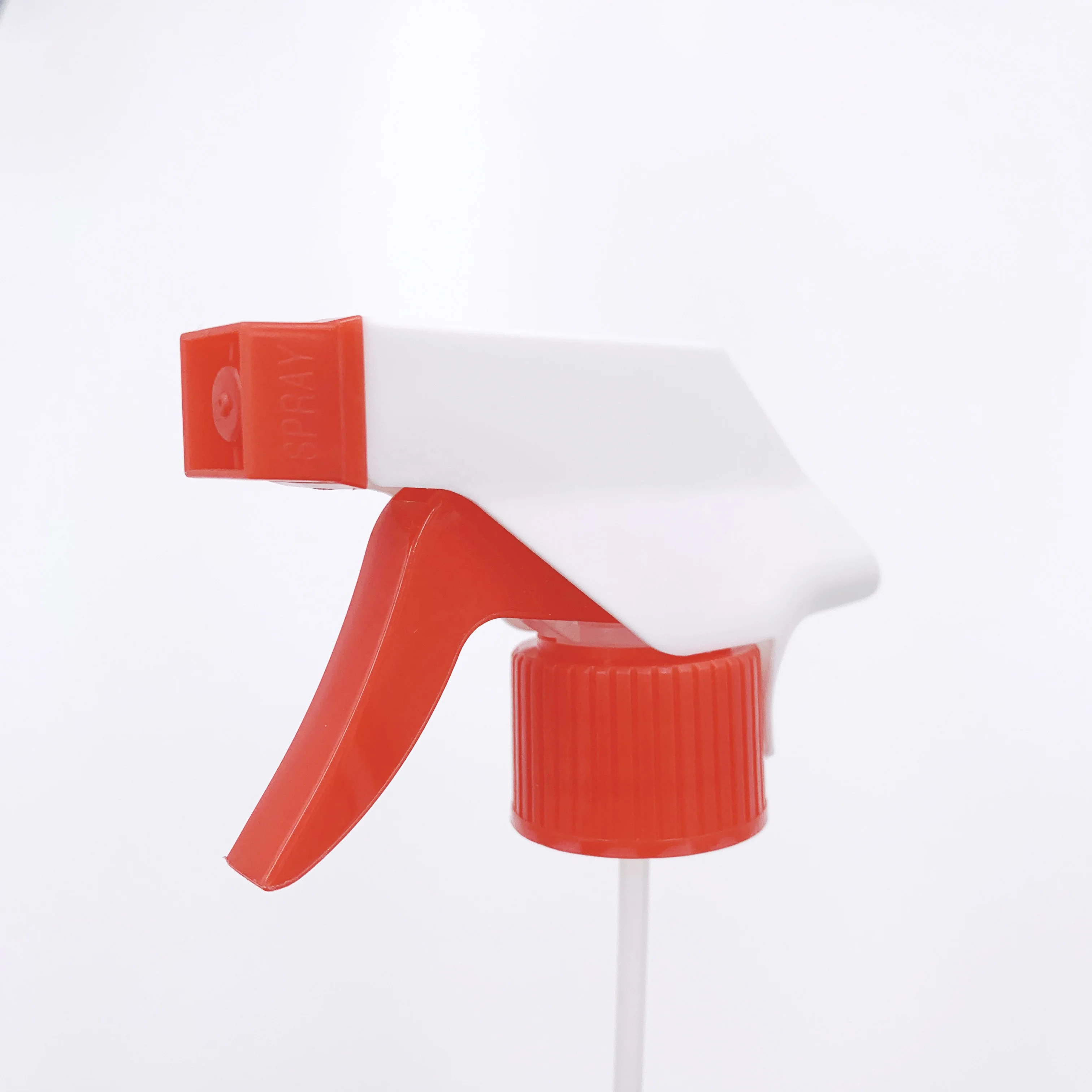 
Best price good quality china red garden usage 28/415 Closure mini plant sprayer 