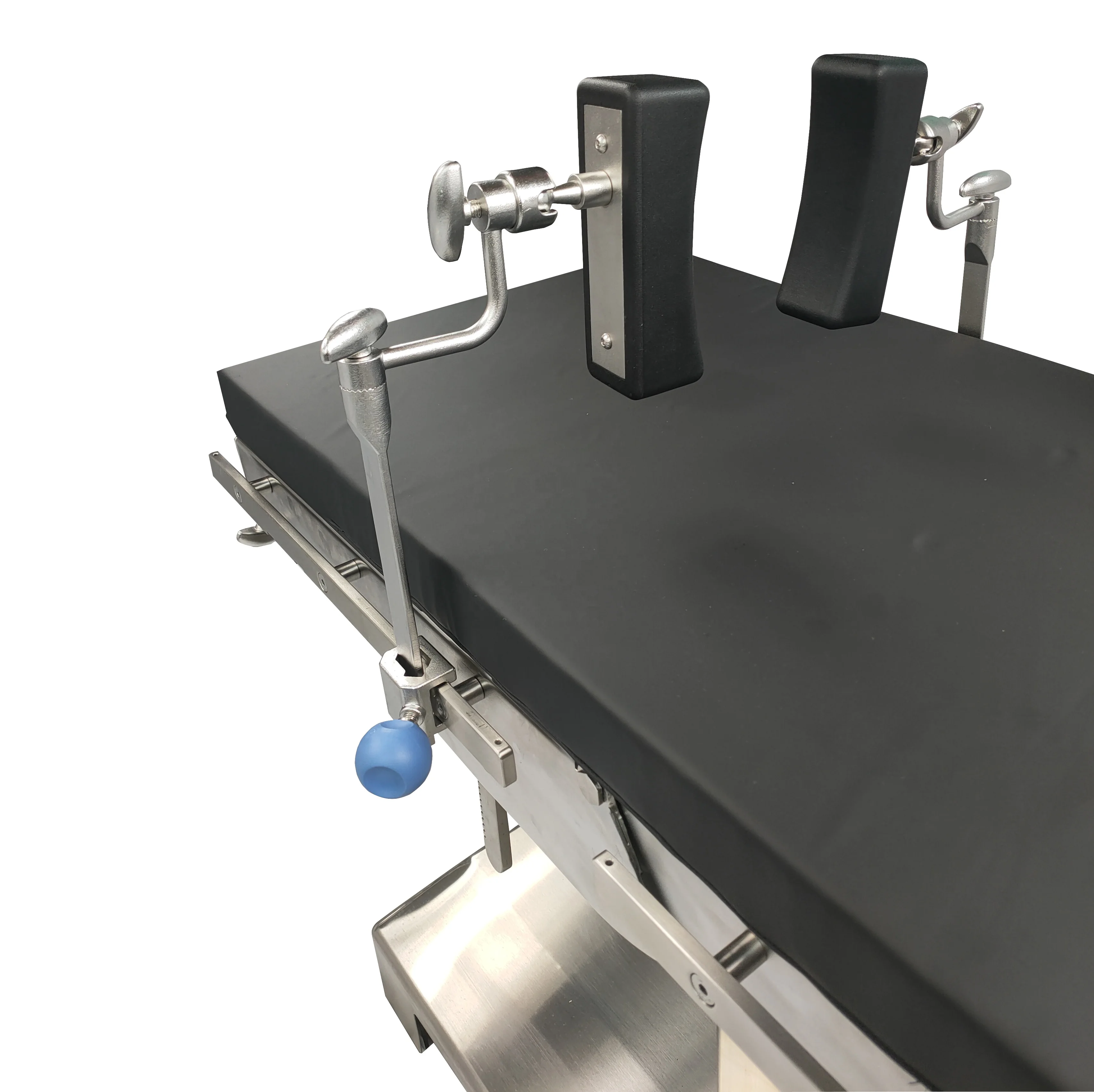 High Quality Cheapest Operating Table Accessories Side Support Lateral Position Support  Shoulder Support