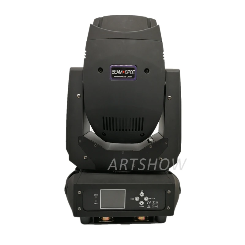 200W LED MOVING SPOT (7).jpg