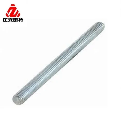 LEITE Threaded Rod M36 M39 M45 M42 M56 M64