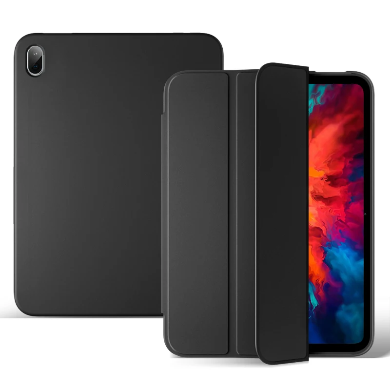 Flip cover For Lenovo Tab P11.5 case 11.5inch Tablet Cover Case For Lenovo Pad P11 Pro