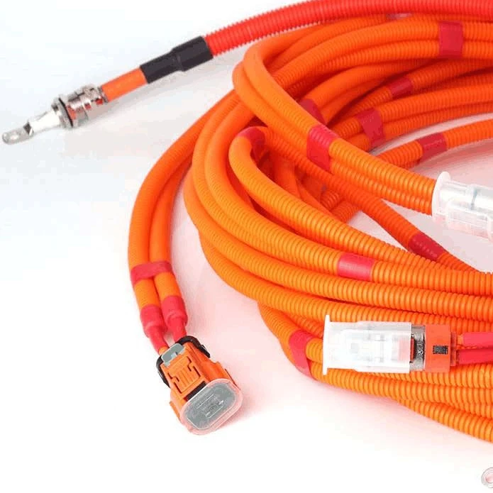 isx wiring harness ecm wiring harness wiring loom harness