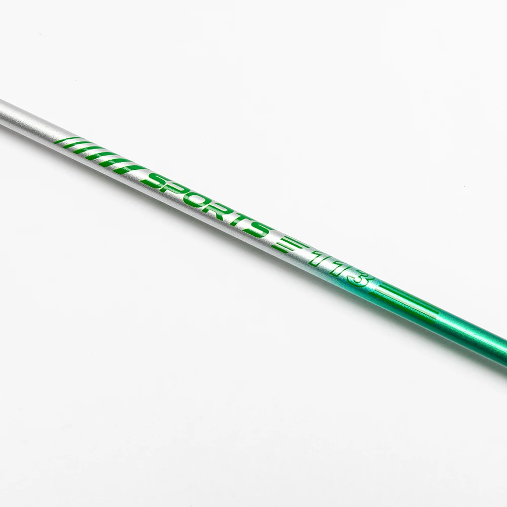 Factory custom wholesale Amateur Junior 2 packs/set steel shaft badminton rackets Racquet