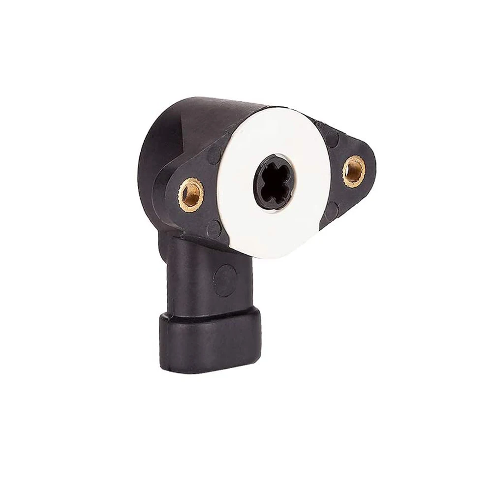 Accelerator Position Sensor for EZGO RXV 2008-Up Electric Golf Cart 600019