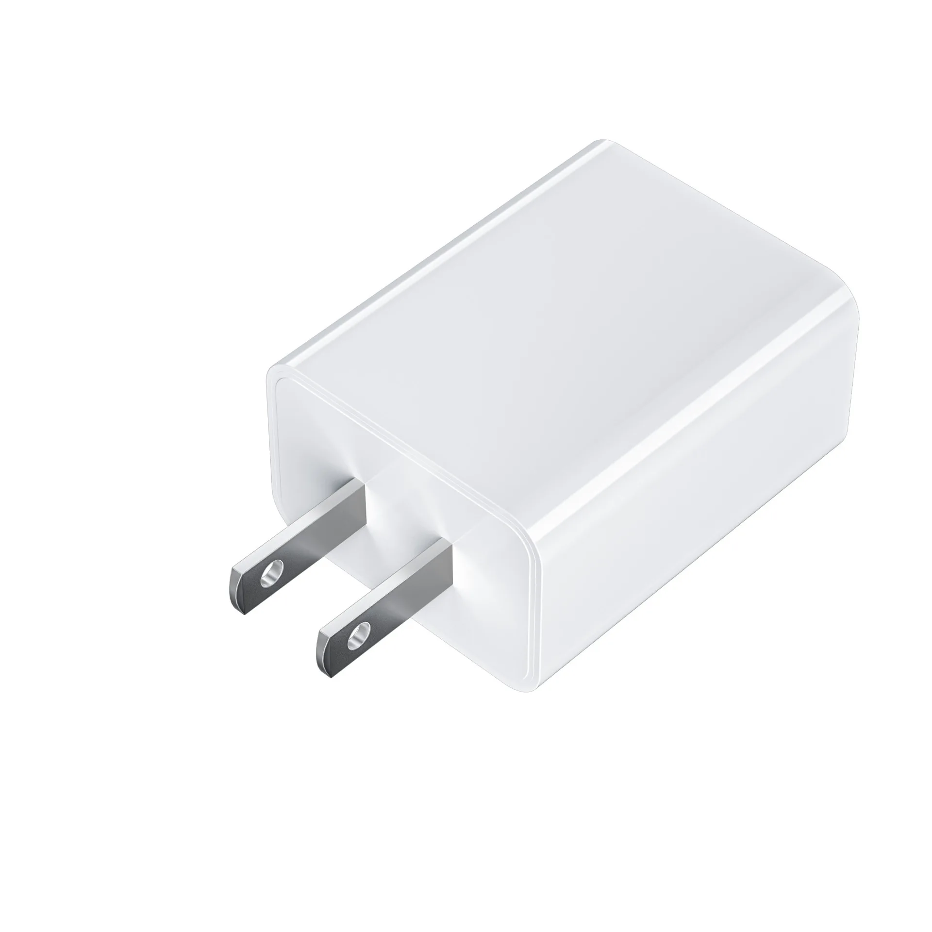 CE UKCA certificate UK PLUG 3 pin plug 5V 1A 2A 2.5A 3A 2400ma uk usb wall charger 5V 1A 2A 2.5A 2400ma 3a