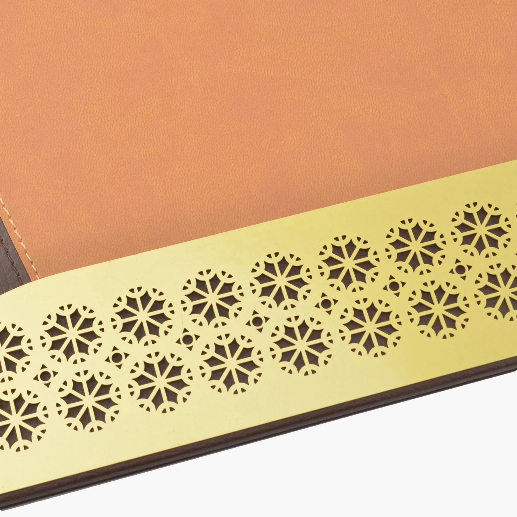 Кожаный Настольный коврик с клавиатурой и мышью для компьютера